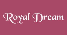 Изготовление мебели на заказ «Royal Dream»