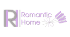 Интернет-магазин «Romantic Home»