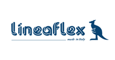 Интернет-магазин «Lineaflex», г. Челябинск