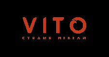 Изготовление мебели на заказ «Vito», г. Ростов-на-Дону