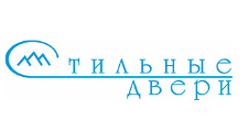 Двери в розницу «Стильные двери»