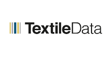 Розничный поставщик комплектующих «Textiledata»