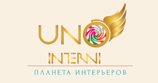 Салон мебели «UNO interni»