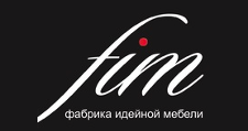 Салон мебели «ФИМ», г. Челябинск