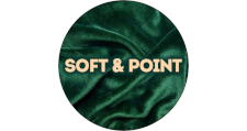 Мебельная фабрика Soft and Point