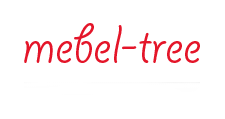 Салон мебели «Mebel-tree»