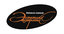 Изготовление мебели на заказ «ЭстеКом», г. Нижний Новгород