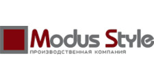Салон мебели «Modus style», г. Владимир