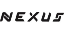 Оптовый поставщик комплектующих «Nexus»