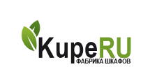 Изготовление мебели на заказ «KupeRu», г. Москва