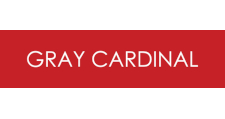 Салон мебели «O prime Gray Cardinal»