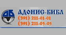 Салон мебели «Адонис-Библ»