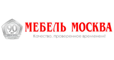 Салон мебели «Мебель Москва»
