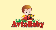 Интернет-магазин «AvtoBaby», г. Барнаул