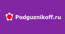 Интернет-магазин «Podguznikoff.ru»