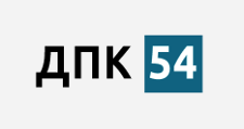 Интернет-магазин «ДПК-54», г. Новосибирск