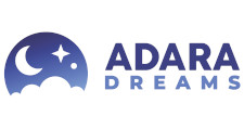 Салон мебели «Adara Dreams»