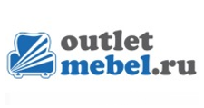 Салон мебели «OutletMebel»