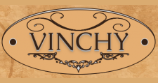 Салон мебели «VINCHY-MEBEL»