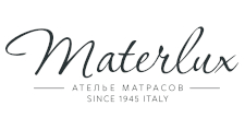Изготовление мебели на заказ «MaterLux»