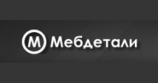 Салон мебели «Мебельные детали»