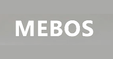 Изготовление мебели на заказ «MEBOS»