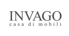 Салон мебели «INVAGO», г. Липецк