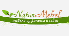 Интернет-магазин «NaturMebel», г. Москва
