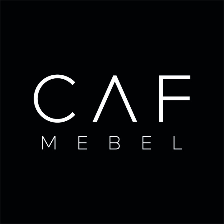 Мебельная фабрика «CAF», г. Кузнецк