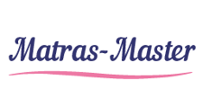 Интернет-магазин «Matras-Master»