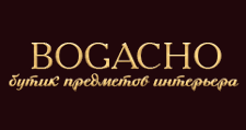 Салон мебели «Bogacho», г. Омск