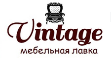 Изготовление мебели на заказ «Мебельная лавка Vintage», г. Казань