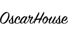 Интернет-магазин «Oscarhouse»