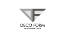 Розничный поставщик комплектующих «Deco-Form»