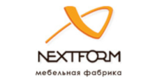 Мебельная фабрика «NEXTFORM», г. Санкт-Петербург