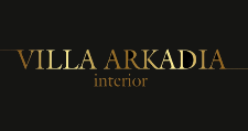 Салон мебели «Villa Arkadia»