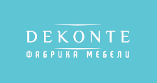 Салон мебели «Dekonte», г. Краснодар