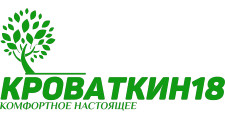 Мебельная фабрика «Кроваткин18», г. Ижевск