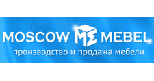 Салон мебели «MoscowMebel»