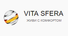 Интернет-магазин «VITA SFERA», г. Москва