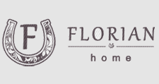 Салон мебели «Florian-Home»