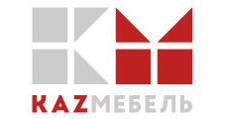 Изготовление мебели на заказ «КазМебель», г. Казань
