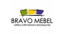 Мебельная фабрика «BRAVO MEBEL»