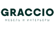 Салон мебели «Graccio», г. Санкт-Петербург