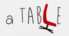 Салон мебели «A table»