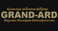Салон мебели «GRAND-ARD», г. Казань