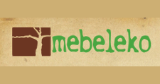 Салон мебели «MebelEko»