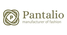 Изготовление мебели на заказ «Pantalio»