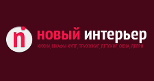 Двери в розницу «Новый Интерьер»