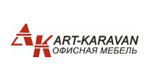 Салон мебели «АРТ-КАРАВАН»